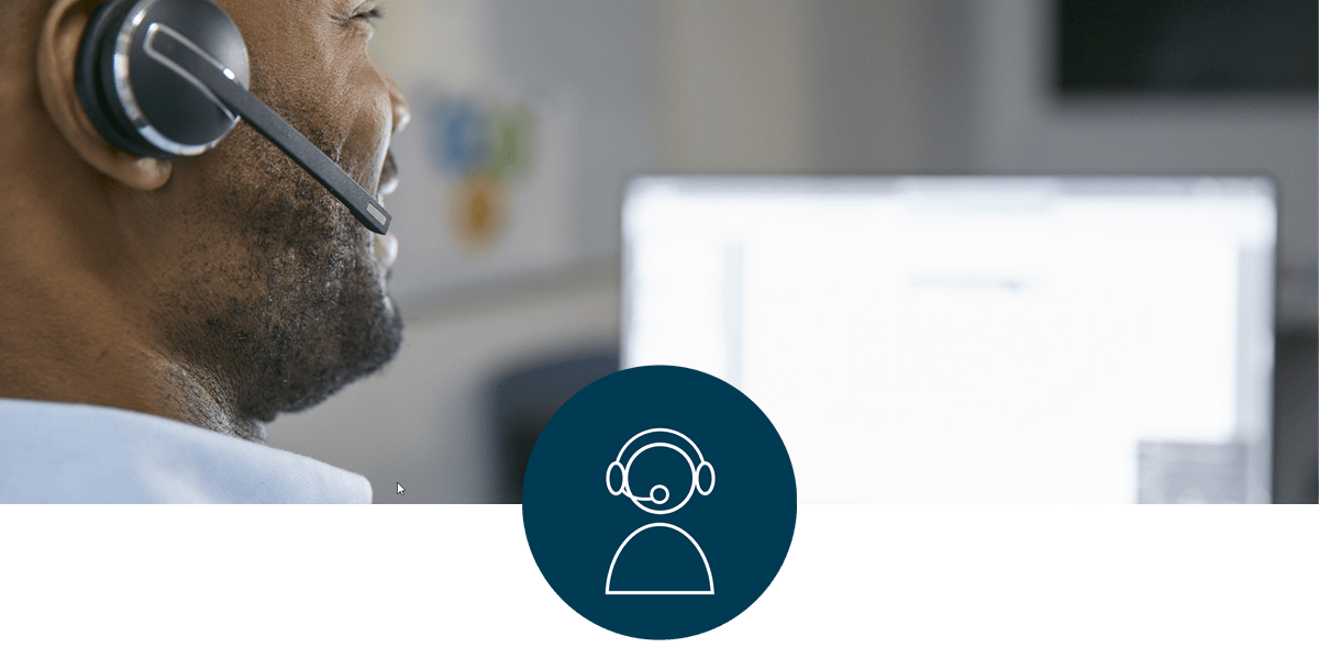 雷度米特 Connect&Care 客户服务