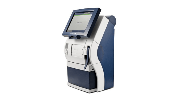 Abl Radiometer ABL90 FLEX 血气、血氧、电解质和代谢物分析仪