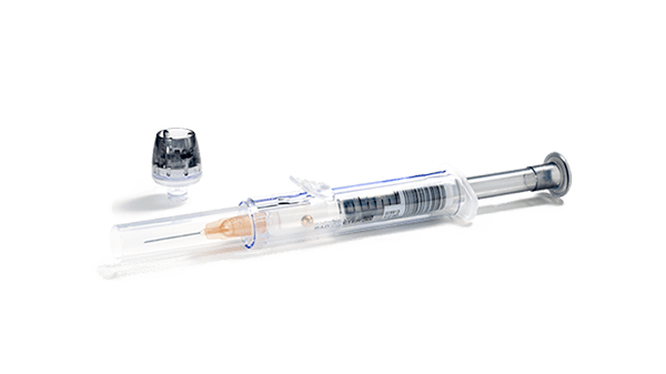 Safepico动脉血气针 雷度米特 Safepico动脉血气针 雷度米特