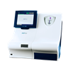 AQT90免疫分析仪